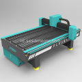Mesin Pemotong Gantry CNC Plasma Portabel 1530